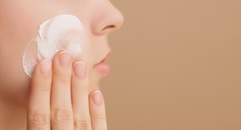 BEMT Sunscreen Lotion